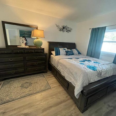 Bright And Beachy 2Bed 1Bath Home - Unit 210 Cocoa Beach Εξωτερικό φωτογραφία